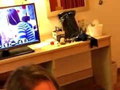 Leie, In den arsch, Betrug, Hardcore