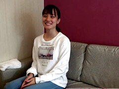 Asiático, Japonés, Pequeña