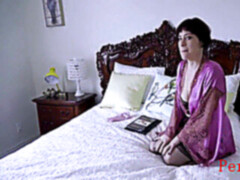 Amerikanisch, Wohlbeleibte schöne frauen, Geile alte tussi, Selbstgemacht, Reif, Milf, Mutti, Hure