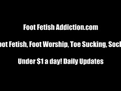 Bondage domination sadisme masochisme, Femme dominatrice, Masturbation, Pov