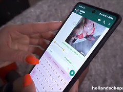 素人, アナル, デカ尻, デカパイ, 手コキする, なめる, 淫乱熟女, オマンコ