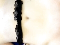 Gorda, Tetas grandes, Amarrada, Novio, Polla, Maduro, Madres para coger, Esposa