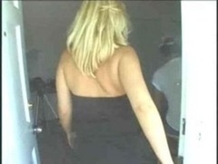 ビッチ, ヤリマン