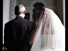 Bisexual, Cornudo, Corridas, Esposa