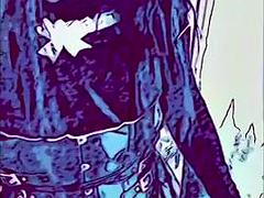 Большой член, Семяизвержение, Фетиш, Каблуки, Милф, Колготки, Порнозвезда, Курящие