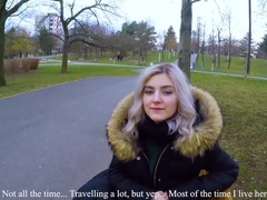Блондинки, Минет, Ласковые ручки, Натуральные сиськи, От первого лица, На публике, Глотающие, Молоденькие