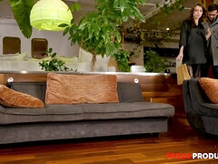 18 jahre, Arsch, Verrückt, Hardcore, Selbstgemacht, Muschi, Jungendliche (18+), Titten