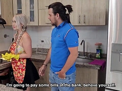 Любители, Большая жопа, Блондинки, Грудастые, Домашнее видео, Косички, Реалити, Жена