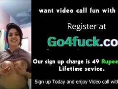 Sucer une bite, Dingue, Tir de sperme, Branlette thaïlandaise, Indienne, Chatte, Étudiant, Nénés