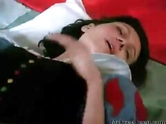 Anal, Partouze, Groupe, Interracial, Masturbation, Naine, Orgie, Jouets