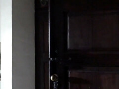 Blond, Bruinharig, Classisch, Hd, Lesbisch, Orgasme, Trio, Tieten likken