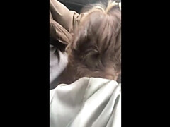 Semen en la boca, Hablar sucio, Gorda, Atragantadas, Humillación, Público, Sexo fuerte, Mojado