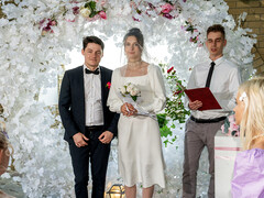 アナル, フェラチオ, 公共