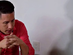 I GO TO A COLTA WITH THE PSYCHOLOGIST AND ITS VERY DELICIOUS