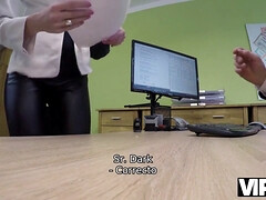 18, フェラチオ, 茶髪の, バック, ヨーロピアン, Hd, お金, ティーン