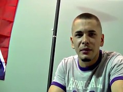 素人, デカチン, ハードコア, ラティーナ, オナニー