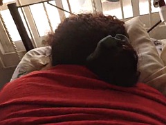 素人, 茶髪の, ぽちゃ, 彼女, ラティーナ, メキシコ人, 淫乱熟女, ティーン