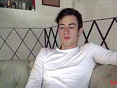 Анальный секс, Минет, Геи, От первого лица, Наездница