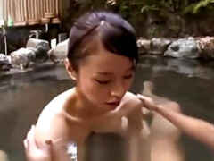 素人, アジア人, 日本人, ティーン