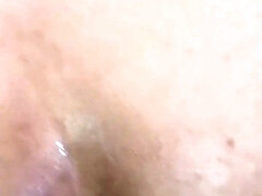 Anal, Mamie, Hd, Fait maison, Maman, Enceinte, Rugueux, Criant