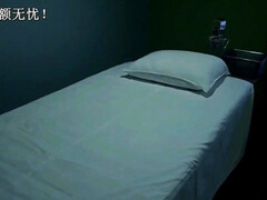 Gros seins, Éjaculation interne, Fétiche, Hôtel, Coréenne, Mère que j'aimerais baiser, Espagnole, Grande