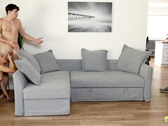 デカパイ, ブロンド, 中出し, イく瞬間, ハードコア, Hd, ティーン, オッパイの