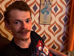 Anal, Morena, Corrida, Fetiche, Transexual