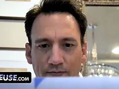 18 años, Mamada, Garganta profunda, Pajear, Hd, Pov, Sexo fuerte, Anal adolescente