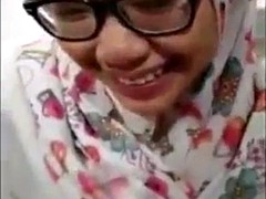 Amateur, Corridas, Sexo duro