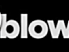 18 ans, Grosse bite, Brunette brune, Tromperie, Gorge profonde, Branlette thaïlandaise, Suçant, Adolescente