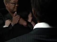 Азиатки, Садо мазо, Дилдо, Японки, Зрелые, Сквиртинг