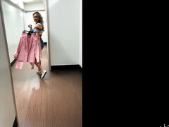 お尻, レズビアン, オマンコ, ティーン, オッパイの