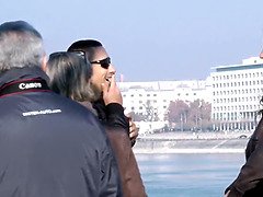 Gros seins, Britannique, Latex, Mature, Mère que j'aimerais baiser, Maman