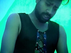 18 años, Culo, Corridas, Sexo duro, Indio, Al aire libre, Coño, Adolescente