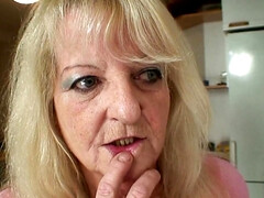 Блондинки, Минет, Бабушки, Волосатые, Секс без цензуры, Хд, Огромные размеры, Чулки