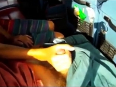 Любители, Блондинки, Минет, Европейки, На публике