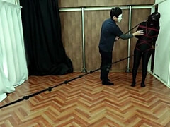 Bondage domination sadisme masochisme, Domination, Femelle, Humiliation, Masturbation, Mère que j'aimerais baiser, Orgasme, Attachée