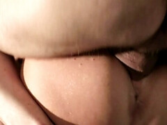 Брюнетки, Семяизвержение, Член, Хд, Лизание, Крошечные, Киски, Тощие