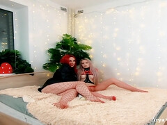 Mooie dikke vrouwen, Bondage discipline sadomasochisme, Fetisj, Hd, Lesbisch, Moeder die ik wil neuken, Kut duiken, Slaaf