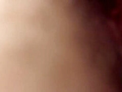 Amateur, Éjaculation interne, Poilue, Hd, Fait maison, Nue, Pov, Épouse