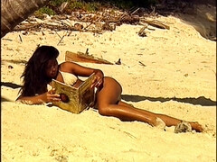 Cul, Gros seins, Blonde, Brunette brune, Hd, Mère que j'aimerais baiser, De plein air, Rétro ancien