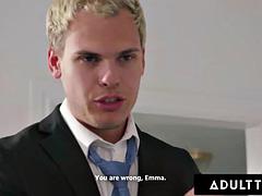 Lécher le cul, Sucer une bite, Tir de sperme, Homosexuelle, Hard, Réalité, Chevaucher, Suçant