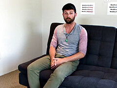 Amateur, Anal, Gode, Homosexuelle, Poilue, Branlette thaïlandaise, Masturbation, Solo