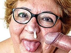 Amateur, Culo, Gorda, Negro, Abuelita, Maduro, Coño, Medias largas