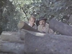 Arabe, Turco, Clasico