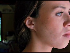 In den arsch, Tussi, Kompilation, Erotisch, Fetisch, Lesbisch, Massage, Erotischer film