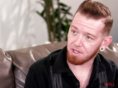 Pijpbeurt, Man die toekijkt, Hd, Likken, Moeder die ik wil neuken, Buiten, Doordringend, Tatoeage