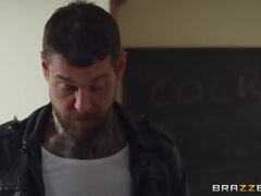 フェラチオ, ハードコア, 人妻の, 旦那