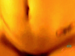 Amateur, Brunette brune, Fétiche, Pov, Rasée, Tatouage, Nénés, Jouets