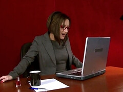 Spermaladung, Brille, Hardcore, Hd, Mutti, Zierlich, Tätowierung, Titten